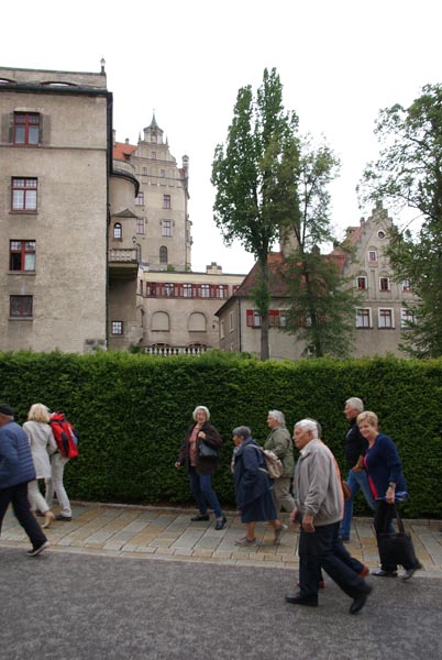 Seniorenausflug_Schloss-Sigmaringen_2017-06-06_DSC04393.jpg